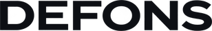 DEFONS